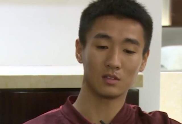 久久久久久尹人网香蕉
